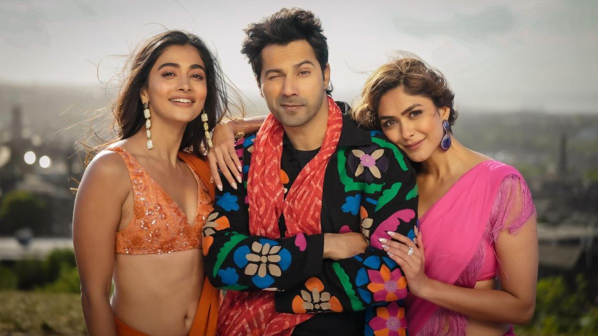 Concludes Its Run As Bollywood’s 6th Highest-Grosser Of 2026!