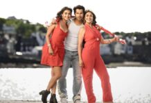 Hai Jawani Toh Ishq Hona Hai Box Office Collection Day 10: Becomes Bollywood’s 6th Highest-Grosser Of 2026; Crosses 75 Crore Mark Globally