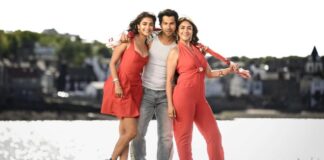 Hai Jawani Toh Ishq Hona Hai Box Office Collection Day 10: Becomes Bollywood’s 6th Highest-Grosser Of 2026; Crosses 75 Crore Mark Globally