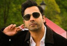 Hai Jawani Toh Ishq Hona Hai Worldwide Box Office Day 1: Varun Dhawan Starrer Beats 8 Bollywood Releases Of 2026! Hai Jawani Toh Ishq Hona Hai Worldwide Box Office Day 1 Update!
