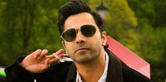Hai Jawani Toh Ishq Hona Hai Worldwide Box Office Day 1: Varun Dhawan Starrer Beats 8 Bollywood Releases Of 2026! Hai Jawani Toh Ishq Hona Hai Worldwide Box Office Day 1 Update!
