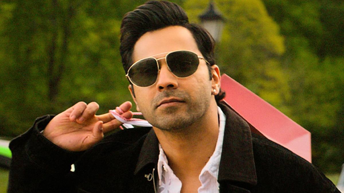 Hai Jawani Toh Ishq Hona Hai Worldwide Box Office Day 1 Update!