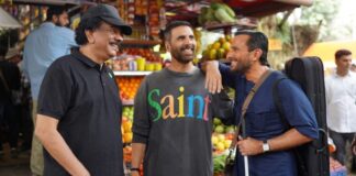 Haiwaan Release Date Announced: Akshay Kumar & Saif Ali Khan Reunite After Years For Priyadarshan’s Thriller Haiwaan Release Date Announced