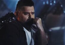 Haunted 3D: Echoes Of The Past Box Office Day 2 (Early Trends): Wins The Four-Way Clash With Increased Shows – On Track To Surpass Haunted 3D’s Opening Weekend! Haunted 3D: Echoes Of The Past Box Office Day 2 (Early Trends): All Set To Surpass Haunted 3D!
