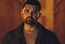 Haunted 3D: Echoes Of The Past Box Office Collection Day 10: Suffers A Steep 83% Decline From Its Opening Weekend Haunted 3D: Echoes Of The Past Box Office Collection Day 10