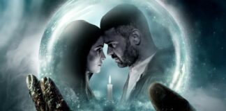 Haunted 3D: Echoes Of The Past Box Office Collection Day 3: Stuns Everyone By Recovering 62% Of Its Budget In Opening Weekend Haunted 3D: Echoes Of The Past Box Office Collection Day 3: Recovers 62% Of Its Budget