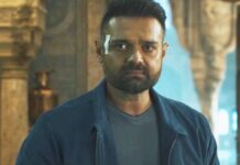 Haunted 3D: Echoes Of The Past Box Office Collection Day 7: Becomes Bollywood’s 5th Successful Film Of 2026! Haunted 3D: Echoes Of The Past Box Office Collection Day 7