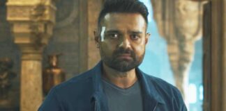 Haunted 3D: Echoes Of The Past Box Office Collection Day 7: Becomes Bollywood’s 5th Successful Film Of 2026! Haunted 3D: Echoes Of The Past Box Office Collection Day 7