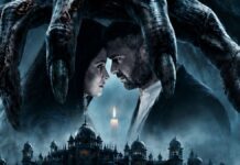 Haunted 3D: Echoes Of The Past Box Office Collection Day 9: Momentum Fades After A Good First Week Haunted 3D: Echoes Of The Past Box Office Collection Day 9