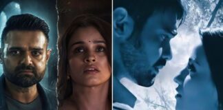 Haunted 3D: Echoes Of The Past Box Office Day 11: 46% Drop On Second Monday, Impossible To Beat OG Haunted Now? Haunted 3D: Echoes Of The Past Box Office Day 11 Collection!
