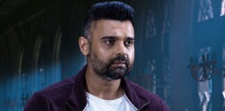 Haunted 3D: Echoes Of The Past Box Office Day 13: Earns 21% Profits But Game’s Over Too Soon For Vikram Bhatt’s Film! Haunted 3D: Echoes Of The Past Box Office Day 13 Update!