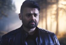 Haunted 3D: Echoes Of The Past Box Office Day 2: Recovers 38% Budget In 48 Hours, All’s Well For Vikram Bhatt’s Film! Haunted 3D: Echoes Of The Past Box Office Day 2