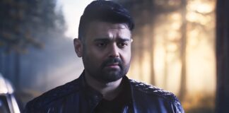 Haunted 3D: Echoes Of The Past Box Office Day 2: Recovers 38% Budget In 48 Hours, All’s Well For Vikram Bhatt’s Film! Haunted 3D: Echoes Of The Past Box Office Day 2