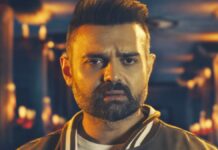 Haunted 3D Box Office Day 1 (Early Trends): 150% Higher Than Bharat Bhaagya Viddhaata, Way Past Governor & Main Vaapas Aaunga – Mimoh Wins 4-Way Clash! Haunted 3D Box Office Day 1 (Early Trends): 150% Higher Opening Than Bharat Bhaagya Viddhaata