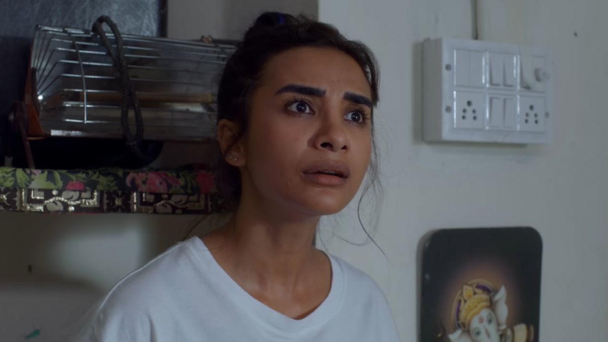 Heer Sara Movie Review: Patralekhaa & Maanvi Gagroo's Film Never Stretches Its Wings!