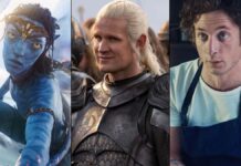 Here’s What You Can Watch On OTT This Week