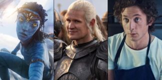 Latest OTT Releases This Week (June 22 – June 28): Avatar: Fire and Ash, House of the Dragon season 3, The Bear season 5 & More To Stream Online! Here’s What You Can Watch On OTT This Week