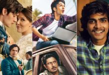 Latest OTT Releases This Week (June 29 – July 5): Enola Holmes 3, Pritam And Pedro, Mollywood Times & More To Stream Online! Planning your next binge session? We’ve curated a list of movies and TV shows you can watch on OTT this week!