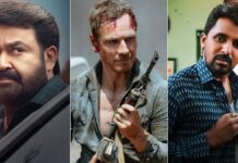 Latest OTT Releases This Week (June 15 – June 21): Drishyam 3, The Agency: S2, Save the Tigers S3 & More To Stream Online Here’s What You Can Watch On OTT This Week