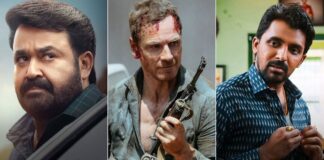Latest OTT Releases This Week (June 15 – June 21): Drishyam 3, The Agency: S2, Save the Tigers S3 & More To Stream Online Here’s What You Can Watch On OTT This Week