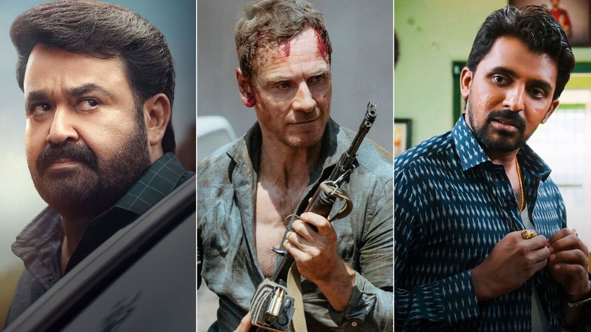 Here’s What You Can Watch On OTT This Week