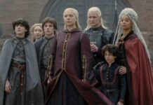 House Of The Dragon Season 1& 2: Top 5 Episodes Ranked As Per IMDb House of the Dragon Best Episodes Ranked by IMDB