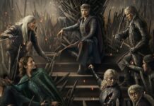House Of The Dragon Season 3