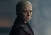 House Of the Dragon Season 3 Episode 1 Ending Explained: Who Dies In The Battle Of The Gullet? House of the Dragon Season 3 Episode 1 Ending Explained