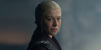 House of the Dragon Season 3 Episode 1 Ending Explained
