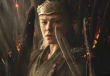 House Of The Dragon Season 3 Release Guide: Full Episode Schedule & Streaming Details House Of The Dragon Season 3 Release Guide