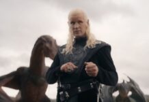 House Of The Dragon Season 3 Rotten Tomatoes Score Revealed: How It Compares To Seasons 1 & 2 & Game of Thrones House Of The Dragon Season 3 Rotten Tomatoes Score