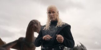 House Of The Dragon Season 3 Rotten Tomatoes Score Revealed: How It Compares To Seasons 1 & 2 & Game of Thrones House Of The Dragon Season 3 Rotten Tomatoes Score