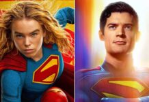 How Supergirl Is Different From Superman And Why The DCU Movie Must Get Them Right Supergirl DC Universe