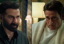 Ikka OTT Verdict Week 2: Sunny Deol & Akshaye Khanna Take Only 10 Days To Enter Top 5 Most-Viewed Netflix Originals Of 2026! Ikka OTT Verdict Week 2: Enter Top 5 Most-Viewed Netflix Originals Of 2026!