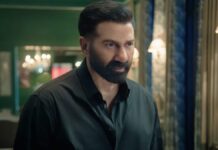 Ikka Release Date Update: When & Where To Watch Sunny Deol & Akshaye Khanna’s Courtroom Drama Film Sunny Deol & Akshaye Khanna Ikka OTT Release Date
