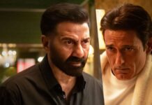 Ikka Trailer Review: Sunny Deol Returns With His Dhai Kilo Ka Haath But Akshaye Khanna's Ravana Mode Is A Banger!