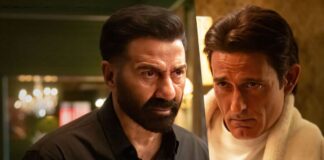 Ikka Trailer Review: Sunny Deol’s Dhai Kilo Ka Haath Meets Akshaye Khanna’s Ravana Brain & It Looks Too Good To Ignore! Ikka Trailer Review: Sunny Deol Returns With His Dhai Kilo Ka Haath But Akshaye Khanna's Ravana Mode Is A Banger!