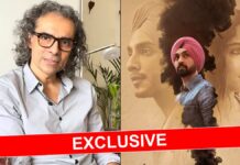 Imtiaz Ali's Main Vaapas Aaunga