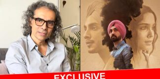 Imtiaz Ali's Main Vaapas Aaunga