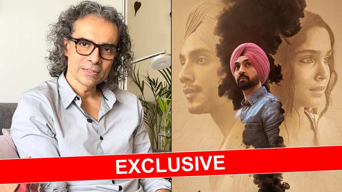Main Vaapas Aaunga Director Imtiaz Ali Reacts To The Box Office Success, “Audience Is Also Saying Main Vaapas Aaunga To The Theaters, Please Make Your Best Films…”
