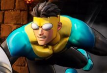 Invincible Season 6 Update: Expected Release Window, Plot Details & Everything We Know About Mark Grayson’s Future Invincible Season 6 Update