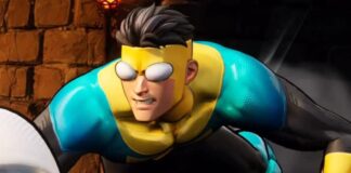 Invincible Season 6 Update: Expected Release Window, Plot Details & Everything We Know About Mark Grayson’s Future Invincible Season 6 Update