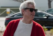 Jackass: Best And Last Box Office: Budget & Break Even Analysis