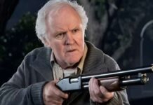 James Handy’s Top 5 Highest-Grossing Movies