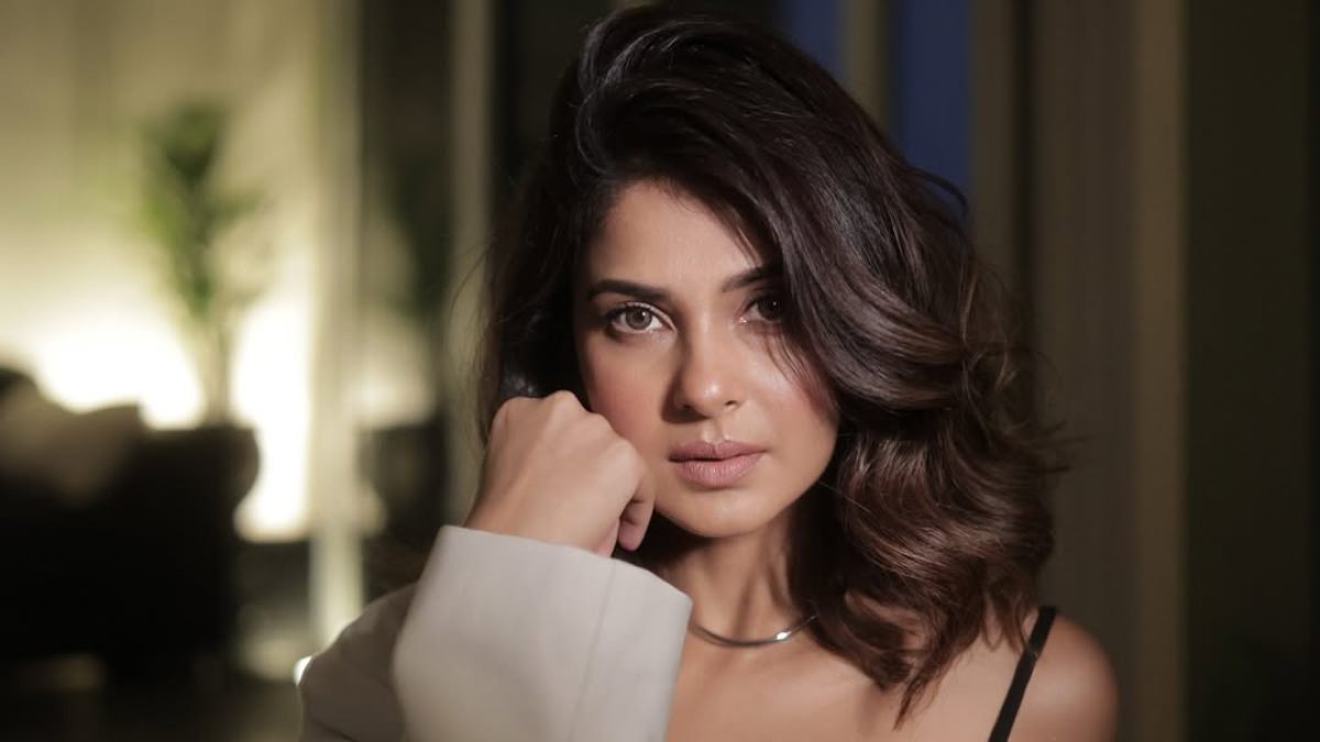 Jennifer Winget Net Worth 2026