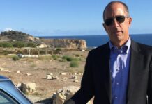 Jerry Seinfeld Net Worth 2026: How A Sitcom Legend Built A $1.1B Fortune Jerry Seinfeld's net worth in 2026
