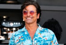 John Stamos Biggest Paychecks: From Full House To ER & His Highest TV Salaries John Stamos Biggest Paychecks