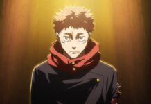 Jujutsu Kaisen Season 4 Trailer Breakdown: Plot, Cast, Release Date & Everything We Know About The Culling Game Part 2 Jujutsu Kaisen Season 4 Trailer Breakdown
