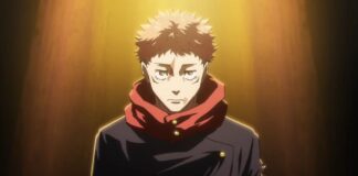 Jujutsu Kaisen Season 4 Trailer Breakdown: Plot, Cast, Release Date & Everything We Know About The Culling Game Part 2 Jujutsu Kaisen Season 4 Trailer Breakdown