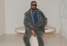 Kanye West Net Worth 2026: How Ye Went From A $6.6 Billion Empire To $400M Kanye West Net Worth 2026